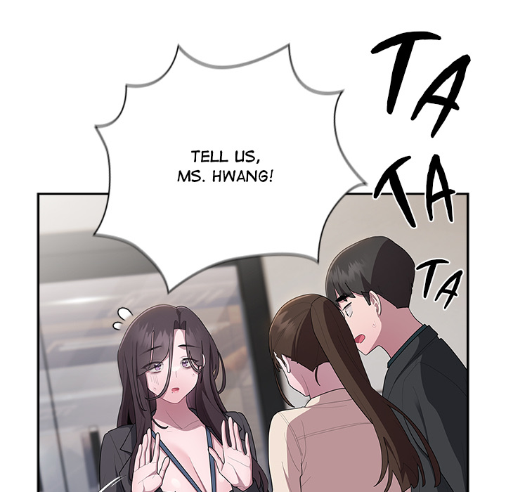 Troublesome Employee Warning - UNCENSORED - episode 22 - 102