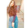 seher_khan3