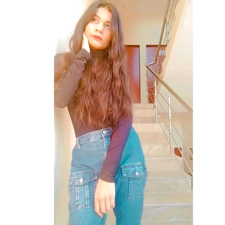 seher_khan3