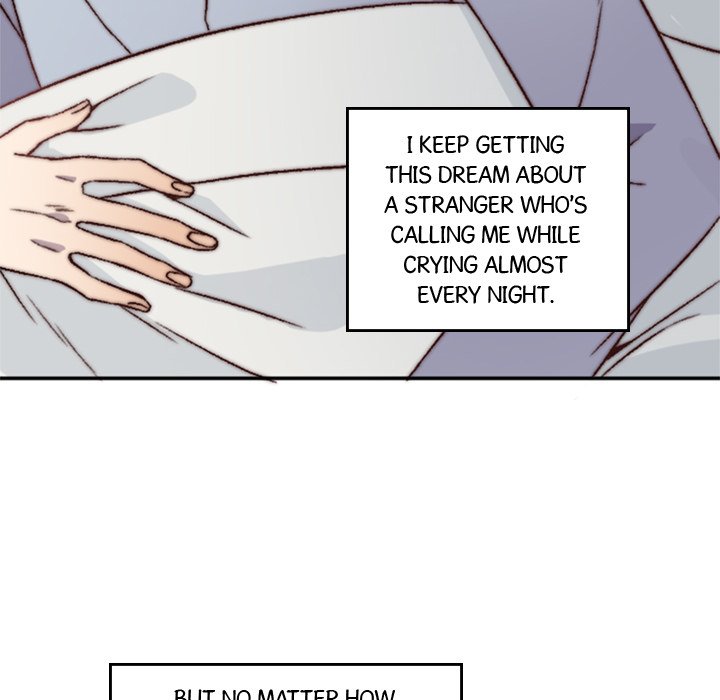 Linked Hearts - episode 1 - 13