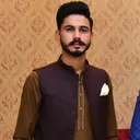 @it.mohsinawan788