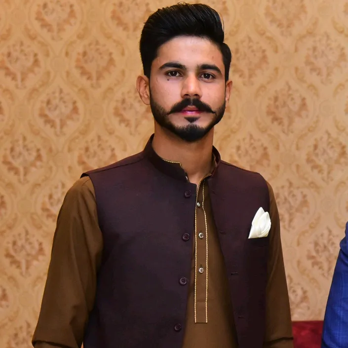 @it.mohsinawan788