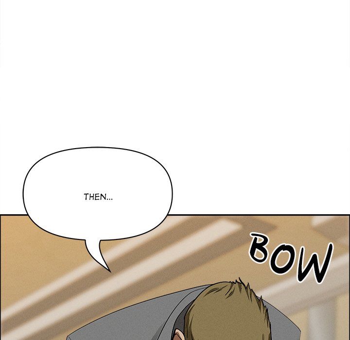 Her Bodyguard - episode 27 - 156