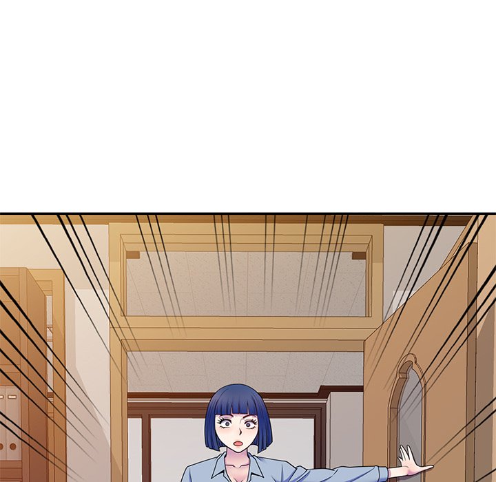 My Wife is a Teacher - episode 7 - 62