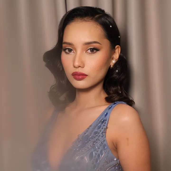 @yourminbite