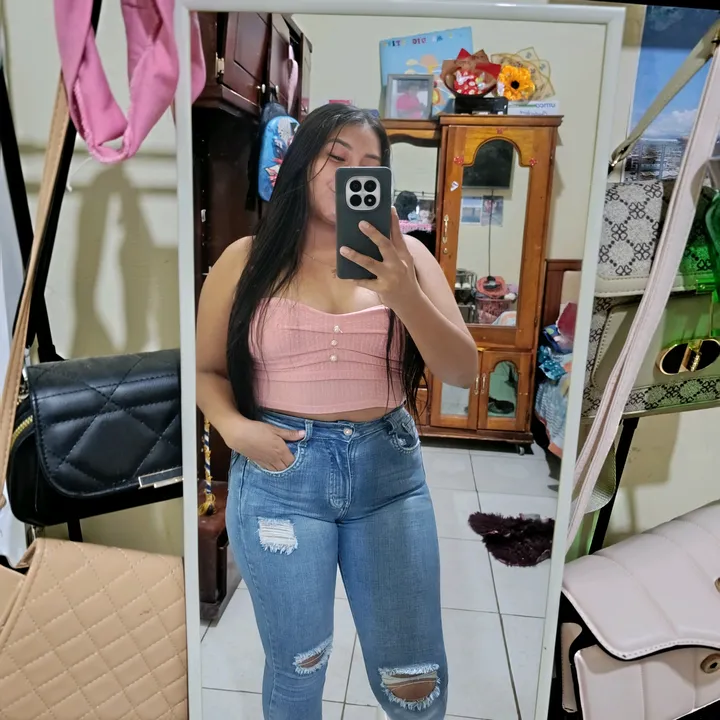 g_guingla