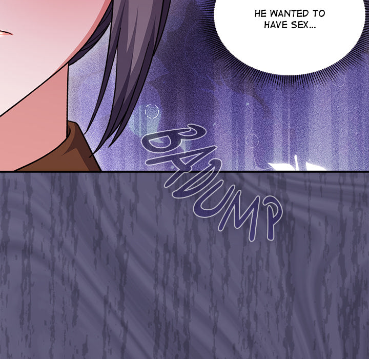 Heart Level - episode 10 - 142