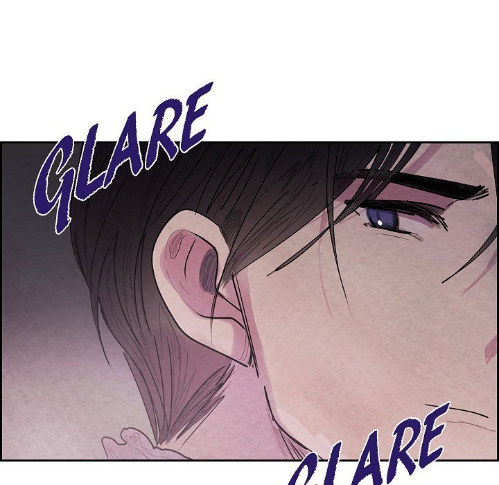 The Villainess Behind the Mask - episode 7 - 11