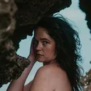 @professionalnerdlover