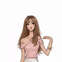 @izainab.r12