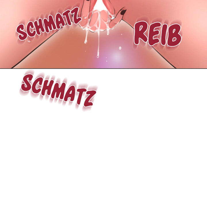 In greifbarer Nähe - episode 31 - 88