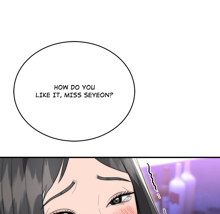 Kangsae the Strong - UNCENSORED - episode 10 - 120