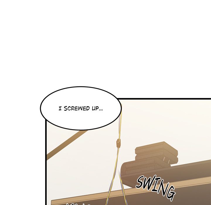 Snapping into Love - UNCENSORED - episode 3 - 100