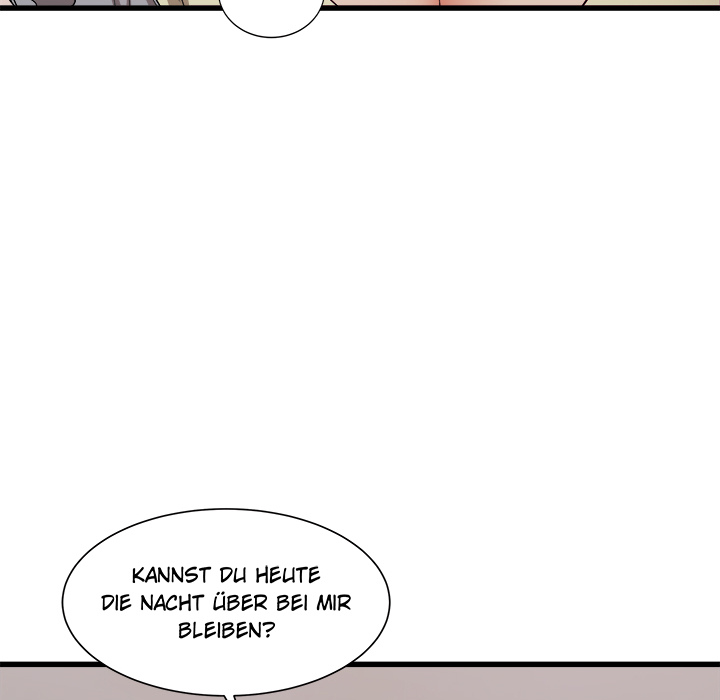 Alte Freundschaften - episode 26 - 139