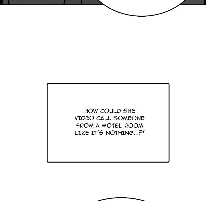 Excuse me, This is my Room - episode 43 - 14