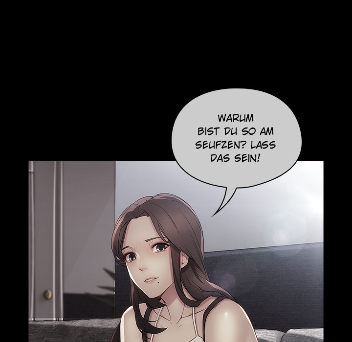 Lady Long Legs - episode 11 - 82