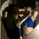 @gracheva58