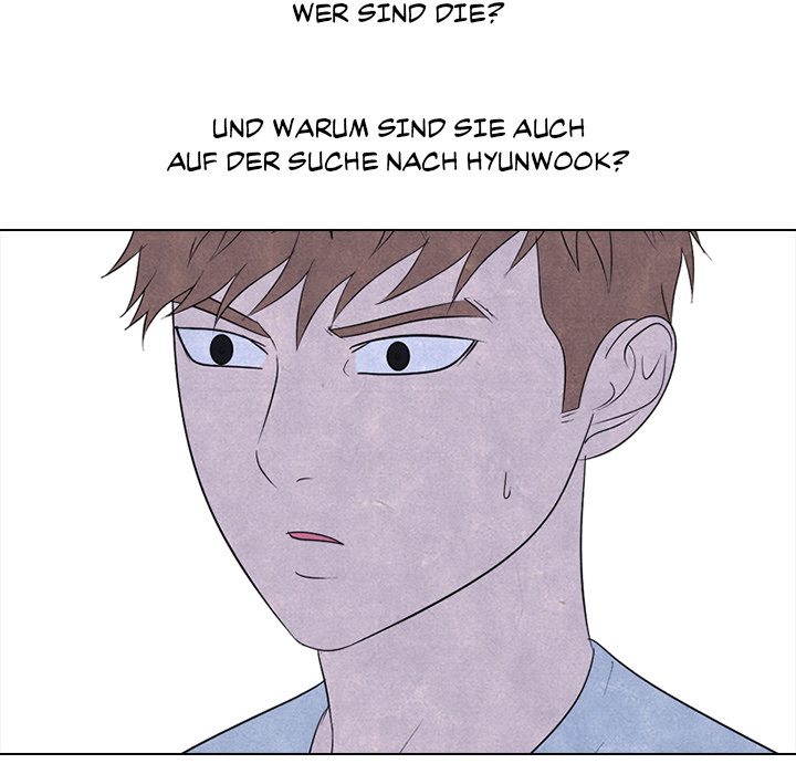 Teufel der Oberstufe - episode 228 - 116