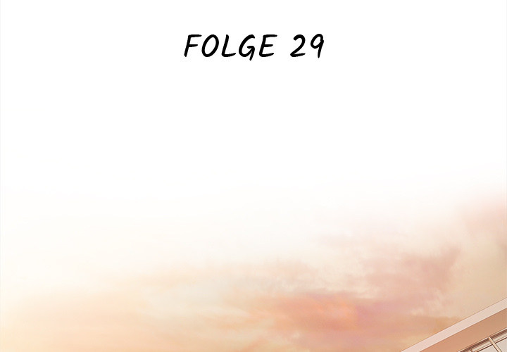 Mein Leben als Halb-Magi - episode 29 - 2