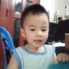 tuanthanhamp