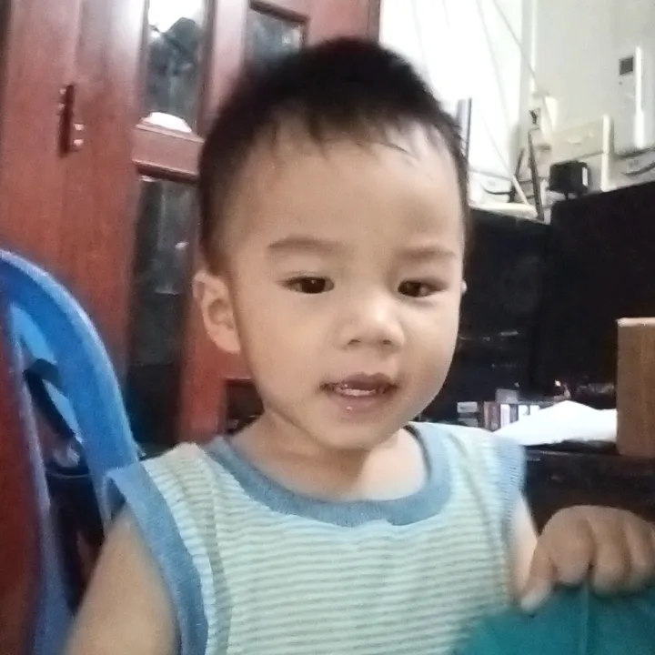 tuanthanhamp