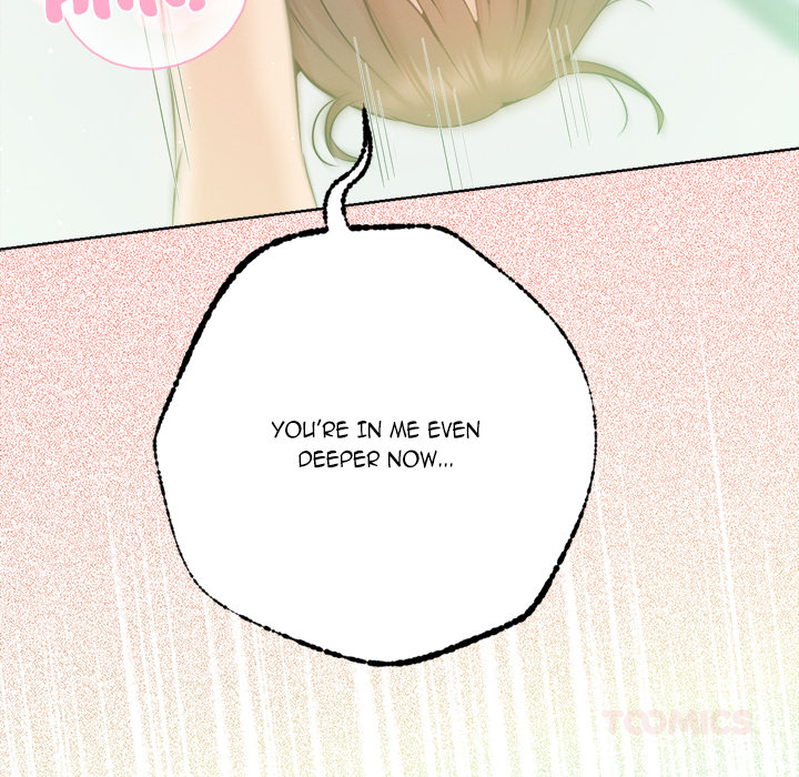 Never Just Friends - episode 5 - 59