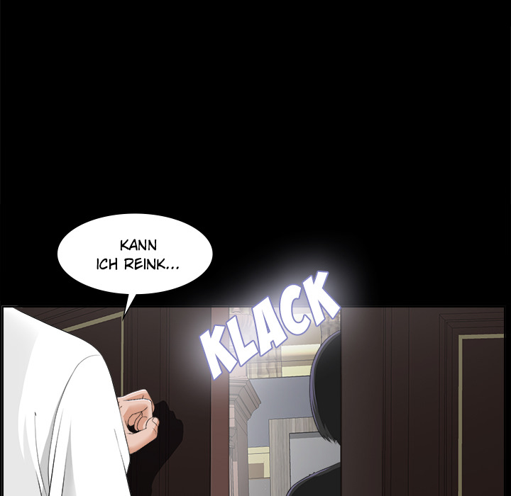 Die Witwe - episode 8 - 20