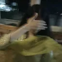 @mihu_75