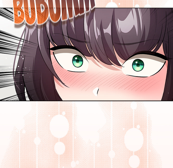 Überleben in einem Comic - episode 7 - 75