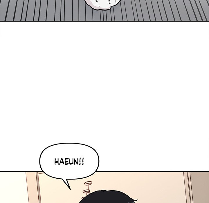 Secret Siblings - episode 23 - 37