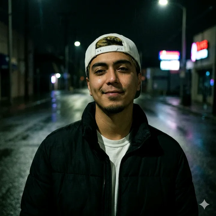 ahmedsabre017