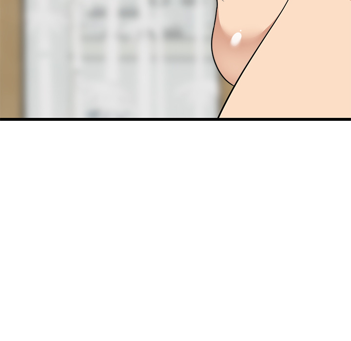 Study Buddies - UNCENSORED - episode 18 - 87