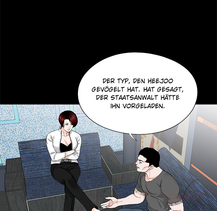 Nachtschicht in Gangnam - episode 19 - 11