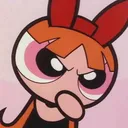 @liv76.1