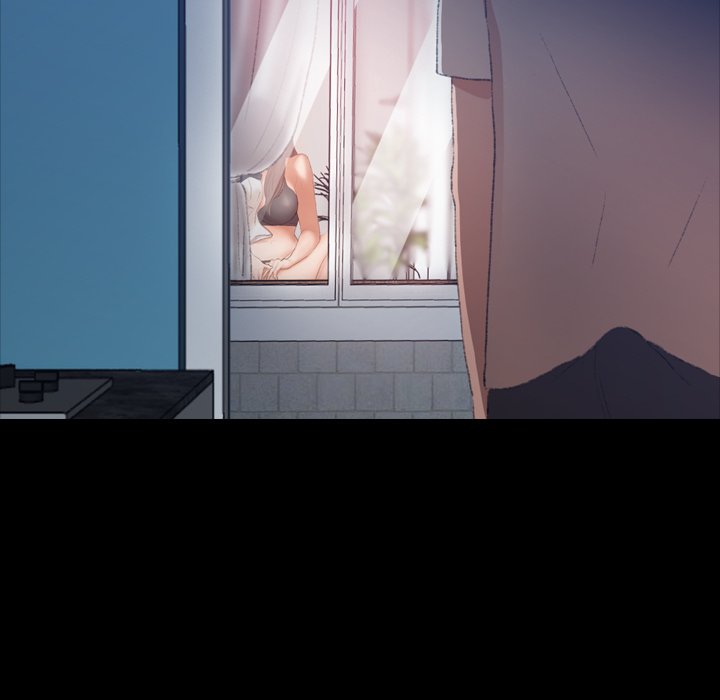 Secret Neighbors - episode 19 - 143