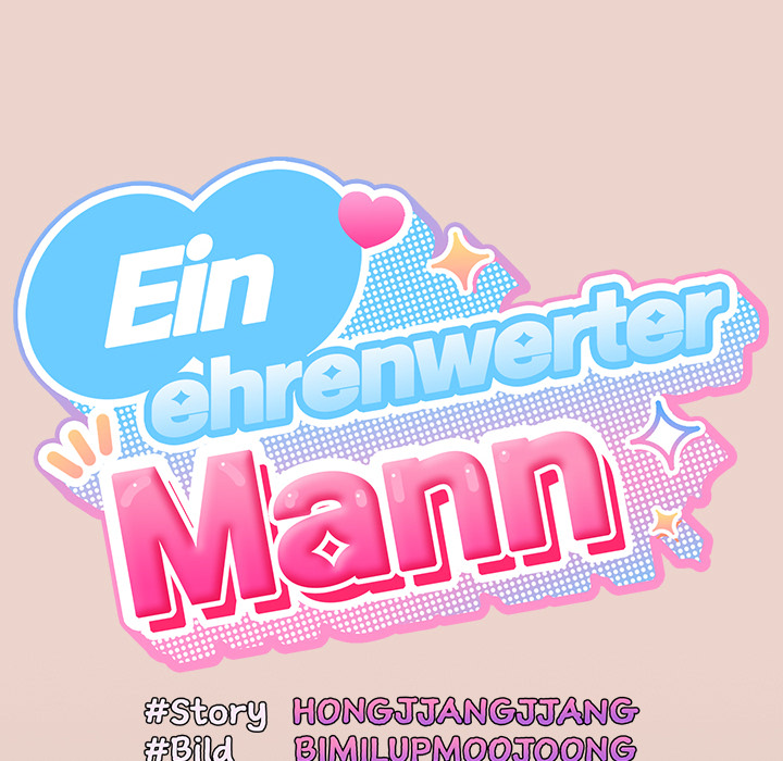 Ein ehrenwerter Mann - episode 11 - 24