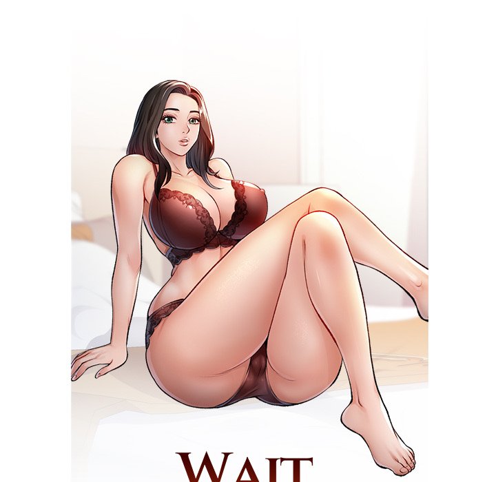 Wait, I'm a Married Woman! - episode 36 - 14