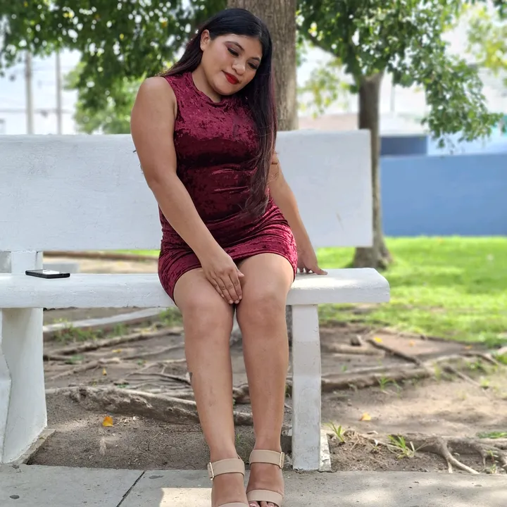 @lapriscila.45