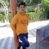 muskan.rawat.musk