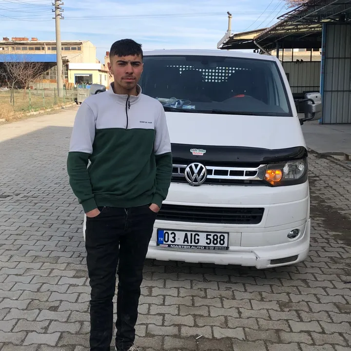 mustafacigerci033