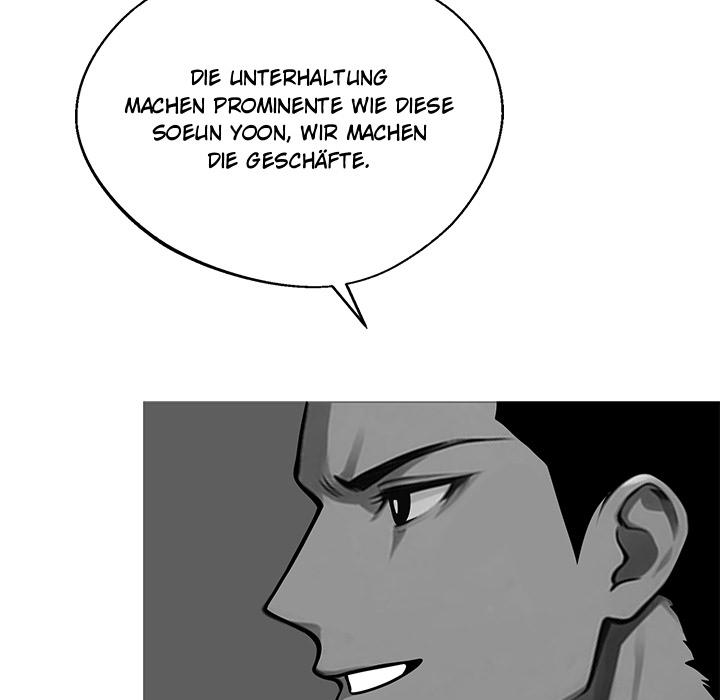 Workaholic Gangster - episode 44 - 94