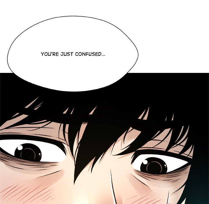 Unfinished Business - episode 13 - 5