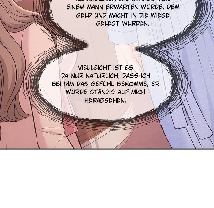 Liebe im Einvernehmen - episode 1 - 72