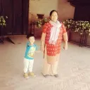 @sarswotishahi2