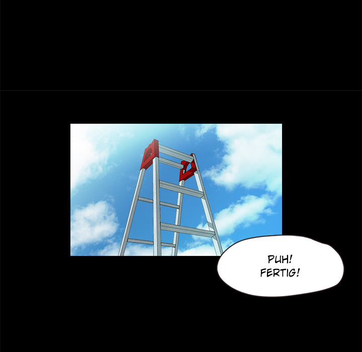 Süße Ferien - episode 10 - 90