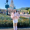 @anny.5555