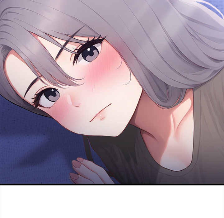 Language Exchange - episode 3 - 133