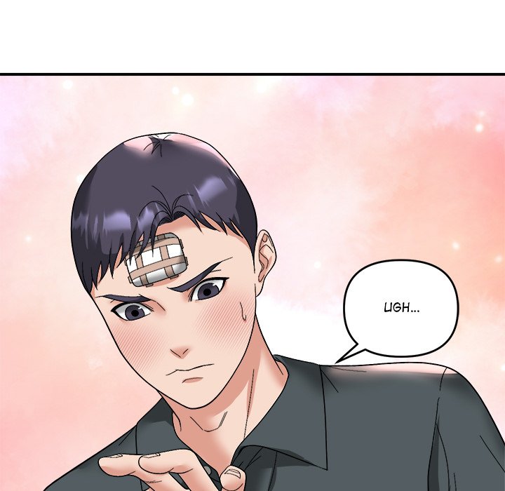 Come to My Place - episode 14 - 67
