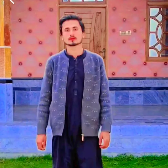malikshahzain777