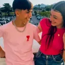 @abru_maximosquad